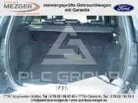 2019 Ford Kuga