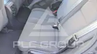 2019 Ford Kuga