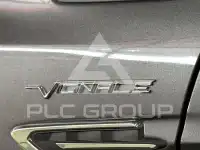 2019 Ford Kuga