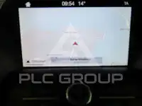 2019 Ford Kuga