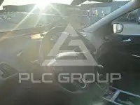 2019 Ford Kuga