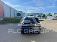 2019 Ford Kuga