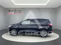 2019 Ford Kuga