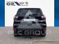 2019 Ford Kuga