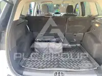 2019 Ford Kuga