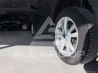 2019 Ford Kuga
