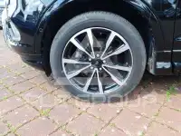 2019 Ford Kuga