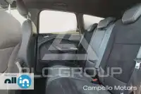2019 Ford Kuga