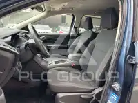 2019 Ford Kuga