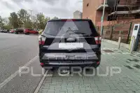 2019 Ford Kuga