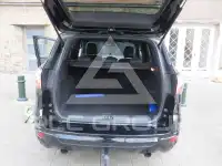 2019 Ford Kuga