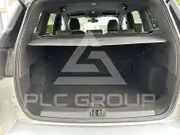 2019 Ford Kuga