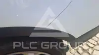 2019 Ford Kuga