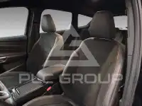 2019 Ford Kuga