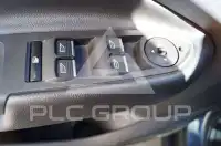 2019 Ford Kuga