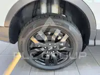 2019 Ford Kuga