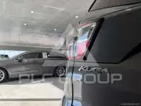 2019 Ford Kuga