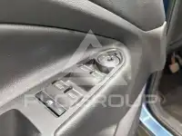 2019 Ford Kuga