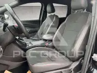 2019 Ford Kuga