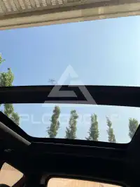 2019 Ford Kuga