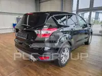 2019 Ford Kuga