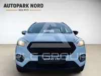 2019 Ford Kuga