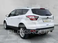 2019 Ford Other