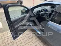 2019 Ford Kuga