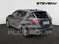 2019 Ford Kuga