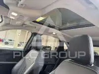 2019 Ford Kuga