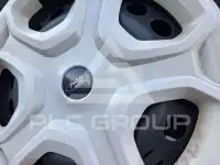 2019 Ford Kuga