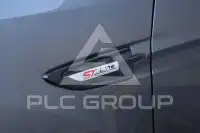 2019 Ford Kuga