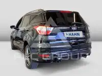 2019 Ford Kuga