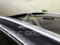 2019 Ford Kuga