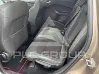 2019 Ford Kuga
