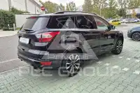 2019 Ford Kuga