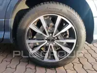 2019 Ford Kuga