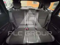 2019 Ford Kuga