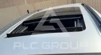2019 Ford Kuga