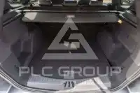 2019 Ford Kuga