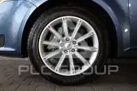 2019 Ford FLEX