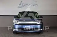 2019 Ford FLEX