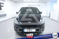 2019 Ford C-MAX
