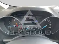 2019 Ford C-MAX