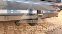 2019 Ford C-MAX