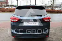 2019 Ford C-MAX