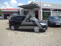 2019 Ford C-MAX