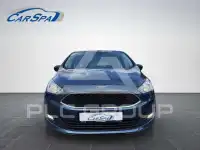 2019 Ford C-MAX