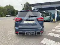 2019 Ford C-MAX