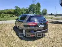 2019 Ford C-MAX